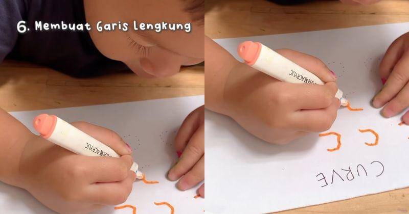 Instagram.com/melianti0110